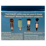 Thermacell Mosquito Repelent Refill