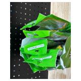 Affresh Dishwasher Cleaner 5 Bags