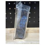 Tapcon Concrete Screw Anchors