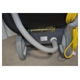 Tennant ASC-15 All In One Cleaning Machine.