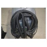 Tennant ASC-15 All In One Cleaning Machine.