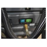 Tennant ASC-15 All In One Cleaning Machine.