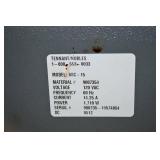 Tennant ASC-15 All In One Cleaning Machine.