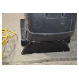 NSS Stallion 818SC Carpet Cleaner