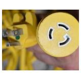 NSS Stallion 818SC Carpet Cleaner