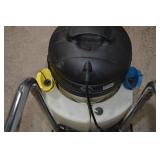 Dupray Tecnovap 37026 Commercial Steam Cleaner