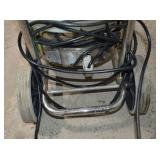 Dupray Tecnovap 37026 Commercial Steam Cleaner