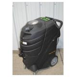 NSS Surge CXC 1200 Dual Purpose Floor Cleaner