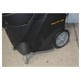 NSS Surge CXC 1200 Dual Purpose Floor Cleaner