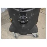 NSS Surge CXC 1200 Dual Purpose Floor Cleaner