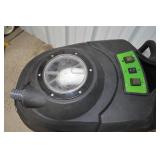 NSS Surge CXC 1200 Dual Purpose Floor Cleaner