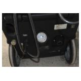 NSS Surge CXC 1200 Dual Purpose Floor Cleaner