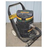 NSS Colt 1450 P Wet/Dry Vacuum