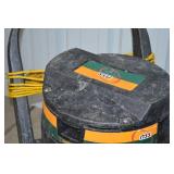 NSS Colt 1450 P Wet/Dry Vacuum