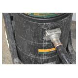 NSS Colt 1450 P Wet/Dry Vacuum