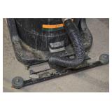 NSS Colt 1450 P Wet/Dry Vacuum