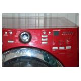Maytag 4000 commercial series Washer