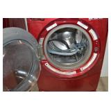 Maytag 4000 commercial series Washer