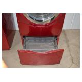 Maytag 4000 commercial series Washer