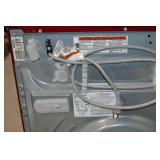 Maytag 4000 commercial series Washer