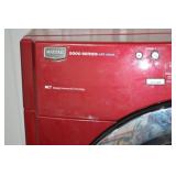 Maytag 5000 Series Commercial Dryer