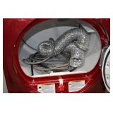 Maytag 5000 Series Commercial Dryer