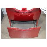 Maytag 5000 Series Commercial Dryer