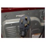 Maytag 5000 Series Commercial Dryer