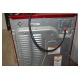 Maytag 5000 Series Commercial Dryer