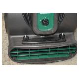Master Force 700 CFM Jobsite blower