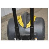 SimPro 3Speed Air Mover