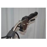 RotoVac 360i Carpet Scrubber/ Rug Cleaner