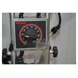 RotoVac 360i Carpet Scrubber/ Rug Cleaner