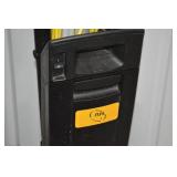 NSS Pacer 15-ue Vacuum