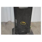 NSS Pacer 15-ue Vacuum