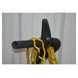 NSS Pacer 15-ue Vacuum