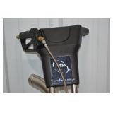 NSS Hard Surface tool.