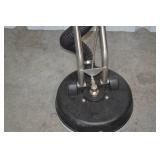 NSS Hard Surface tool.