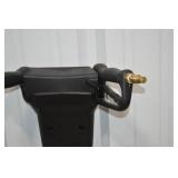 NSS Hard Surface tool.