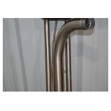 NSS Hard Surface tool.