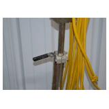 NSS Galaxy 1500 Cord Electric Burnisher