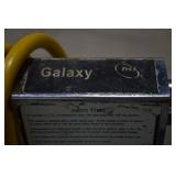 NSS Galaxy 1500 Cord Electric Burnisher