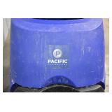 Pacific S-28 Orbital Auto Scrubber