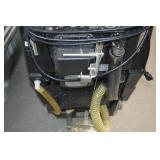 NSS Wrangler 2010 AB  Floor Scrubber With On-Board Charger