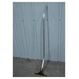 Floor Cleaning attachment