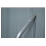 Floor Cleaning attachment