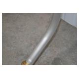 Floor Cleaning attachment