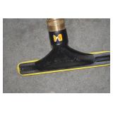 Floor Cleaning attachment