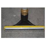 Floor Cleaning attachment