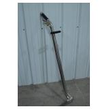 Floor Cleaner Attachment